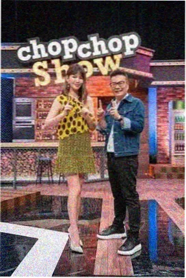日韩在线电影 综艺推荐